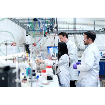 羅克韋爾自動化：利用全生命周期服務重構無限可能