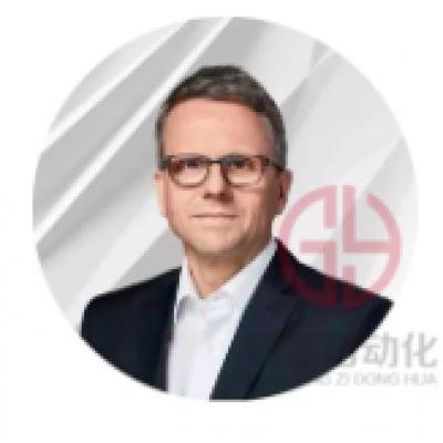 ABB：雙核驅動、創新引領，共促綠色高質量發展