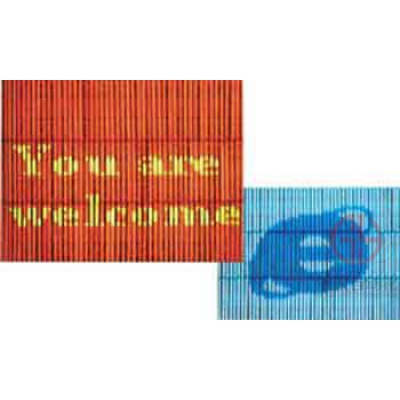 什么是LED護欄燈,LED護欄燈原理,LED護欄燈特點,LED護欄燈安裝方法