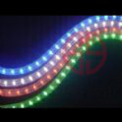 LED彩虹管,什么是LED彩虹管,LED彩虹管介紹,LED彩虹管參數(shù),LED彩虹管產(chǎn)品特點及用途