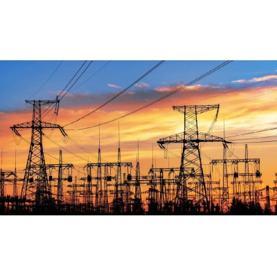 日立ABB電網將再赴“進博之約”