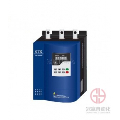 西安西普軟啟動STR系列L,C,B,A型軟起動器簡單介紹
