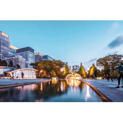 ABB榮獲“2021 iFLYTEK A.I.開發者大賽暨未來社區應用賽”第一名