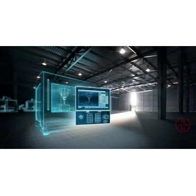 西門子新一代數控系統Sinumerik One將在寶馬工廠投入使用