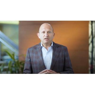 艾默生公布2021年第四季度及全年業績