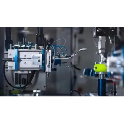 新的機遇來襲，制造業未來該何去何從?