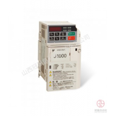 yaskawa安川變頻器，安川變頻器，安川變頻調速器