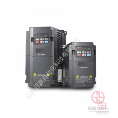 Delta臺達變頻器，臺達變頻器，臺達變頻調速器