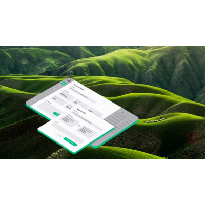 西門子實現碳足跡可信精算與交換共享，構筑減碳生態