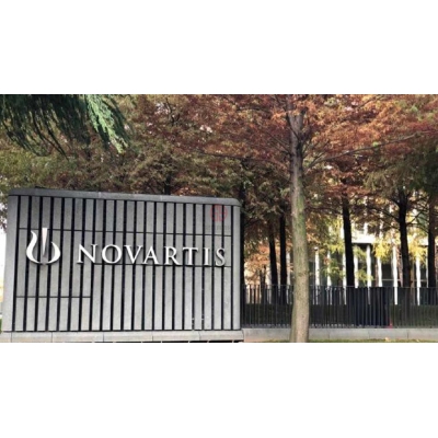 施耐德電氣助力諾華中國生物醫學研究中心規劃碳中和路徑