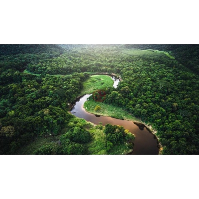 施耐德電氣ESG評級榮譽(yù)大盤點(diǎn)