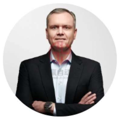 霍尼韋爾第四季度及2021全年財(cái)報(bào)發(fā)布