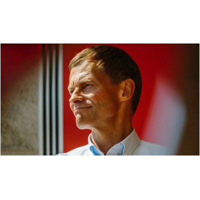 丹佛斯2021年成功實現轉型，業績創歷史新高