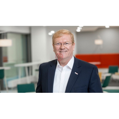 博世新設2.5億歐元創(chuàng)投基金，支持初創(chuàng)企業(yè)