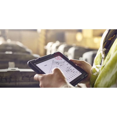 施耐德電氣陳蔚蔚：“雙轉型”背景下服務的三大發展趨勢