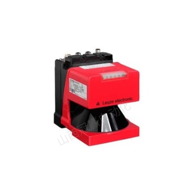 LEUZE勞易測-VS-24/4開關傳感器