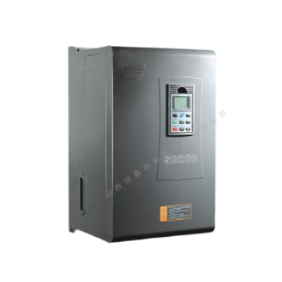 希望森蘭變頻器 SB70-90KW