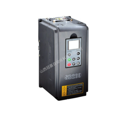 希望森蘭變頻器 SB200-22KW