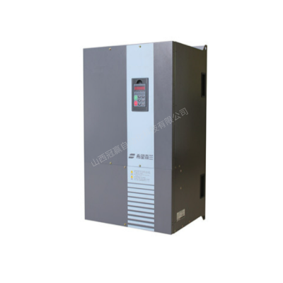希望森蘭變頻器 HOPE510-55KW