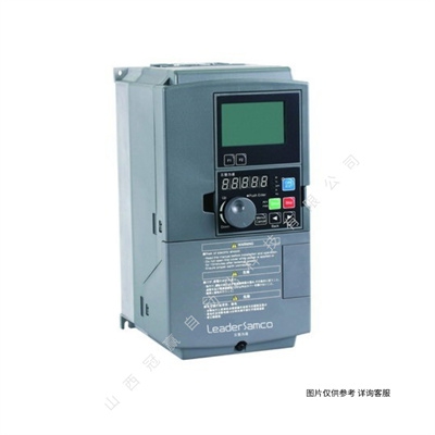 三墾變頻器VM06-0055-N4 5.5KW 380V