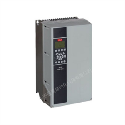 丹佛斯FC-360HK37T4E20H2BXCDXXSXXXXAXBX變頻器0.37KW