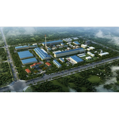 ABB能效管理技術(shù)幫助紫金銅業(yè)降低用能成本