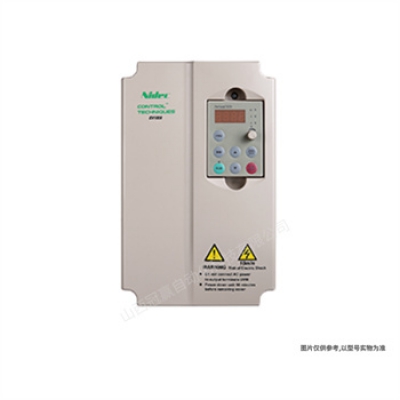 艾默生CT變頻器 M700-06400350A10100AB100