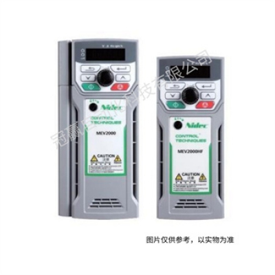 艾默生變頻器配件 總線適配器 TDS-PA01