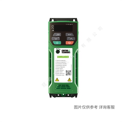 EMERSON艾默生模塊通訊卡SI-Encoder