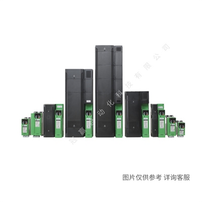 艾默生尼得科CT變頻器M100-04200133A10100AB100