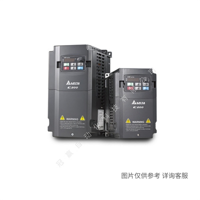VFD900CP43A-21 臺達VFD-CP2000系列風機水泵變頻器90KW