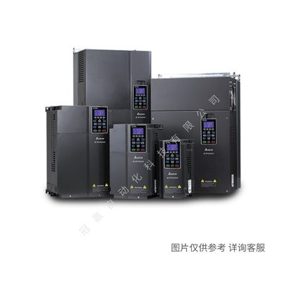 VFD1100CH43A-21 臺達VFD-CH系列重載型變頻器