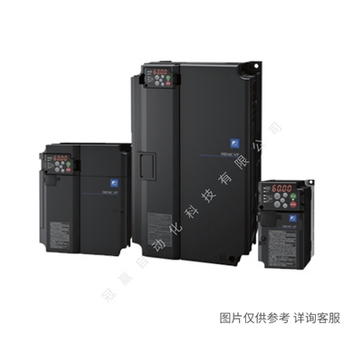 FRN0044E2S-4C富士變頻器22KW通用型FRN-E2S系列