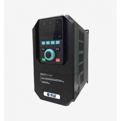 東元變頻器A510S系列 0.75KW1.5KW2.2KW3.7KW5.5KW7.5KW...315KW