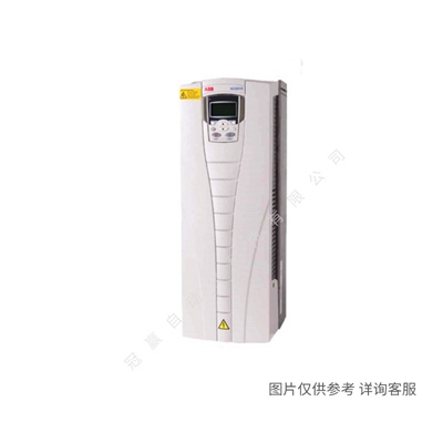 ABB 160KW重載型變頻器ACS880-01-293A-3
