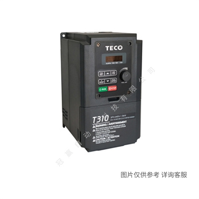 東元變頻器7200MA系列 JNTMBGBB0002AZSUN 1.5KW