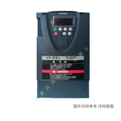 東芝TOSHIBA風(fēng)扇水泵用變頻器PS1 VFPS1-4750PL-WN