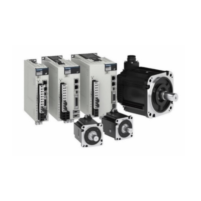 安川新品發布會，X系列產品強勢登陸