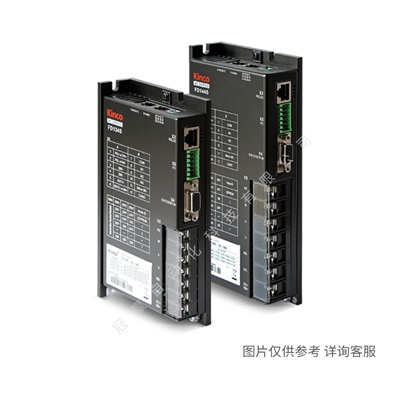 Kinco伺服電機SMS130D-0100-20KBK-4LKP