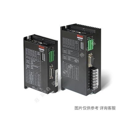 Kinco步科伺服電機SMG130D-0150- 20ABK-4HKG