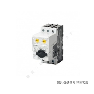 Moeller金鐘穆勒 空氣斷路器 IZM97B3-A25CF