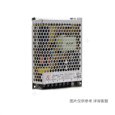 明緯 SE-600-5/12/15/24/27/36/48直流穩(wěn)壓開關(guān)電源LED驅(qū)動(dòng)