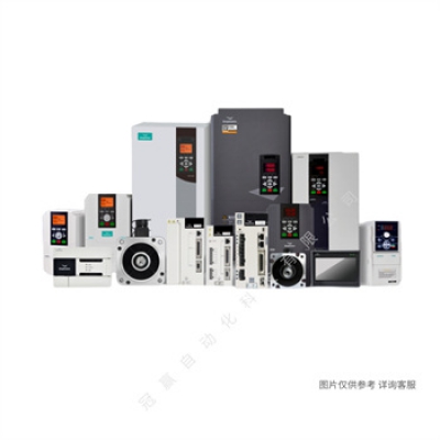 C320-4T1100 四方C320矢量變頻器 110KW