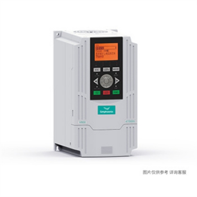 C300A-2S0004 四方C300/C300A變頻器 0.4KW