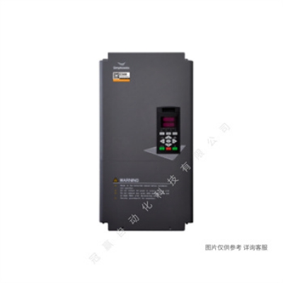 四方變頻器 V560-4T2500G