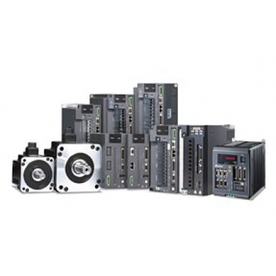 ECMA-C21020SS臺(tái)達(dá)電機(jī)B2 2KW 帶鍵槽油封剎車(chē)輕慣量