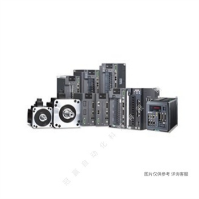 ASD-A2-3023-E 臺達3KW伺服驅動器