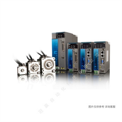 臺達伺服電機3000W 3KW ECMA-L11830SS