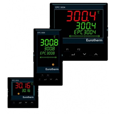 2204E/VC/VH/RU/RW/DH/DL/XX/2XX/ENG/XXXXX/XXXXXX/K/0/400/C/XX歐陸