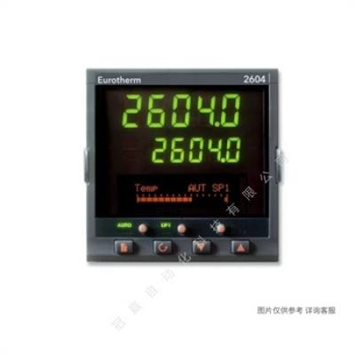 3216/CC/VH/LR/XX/R/XXX/G/ENG/ENG/XXXXX歐陸Eurotherm